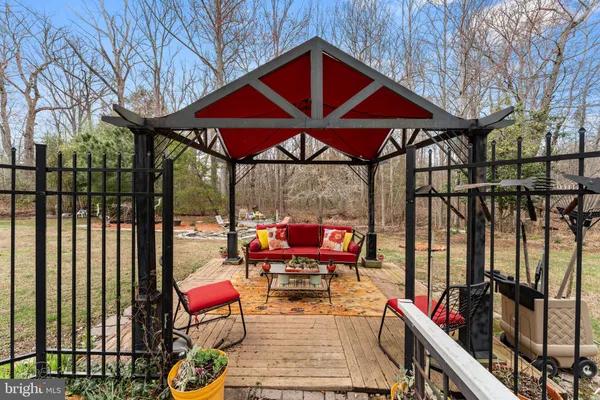 $1,200,000 | 10613 Frank Tippett Road, Cheltenham, MD 20623