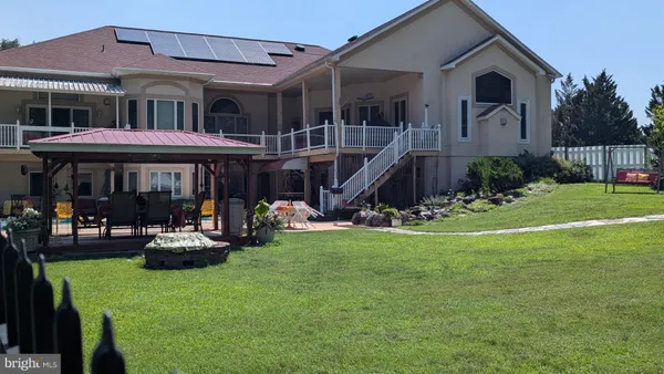 $1,200,000 | 10613 Frank Tippett Road, Cheltenham, MD 20623