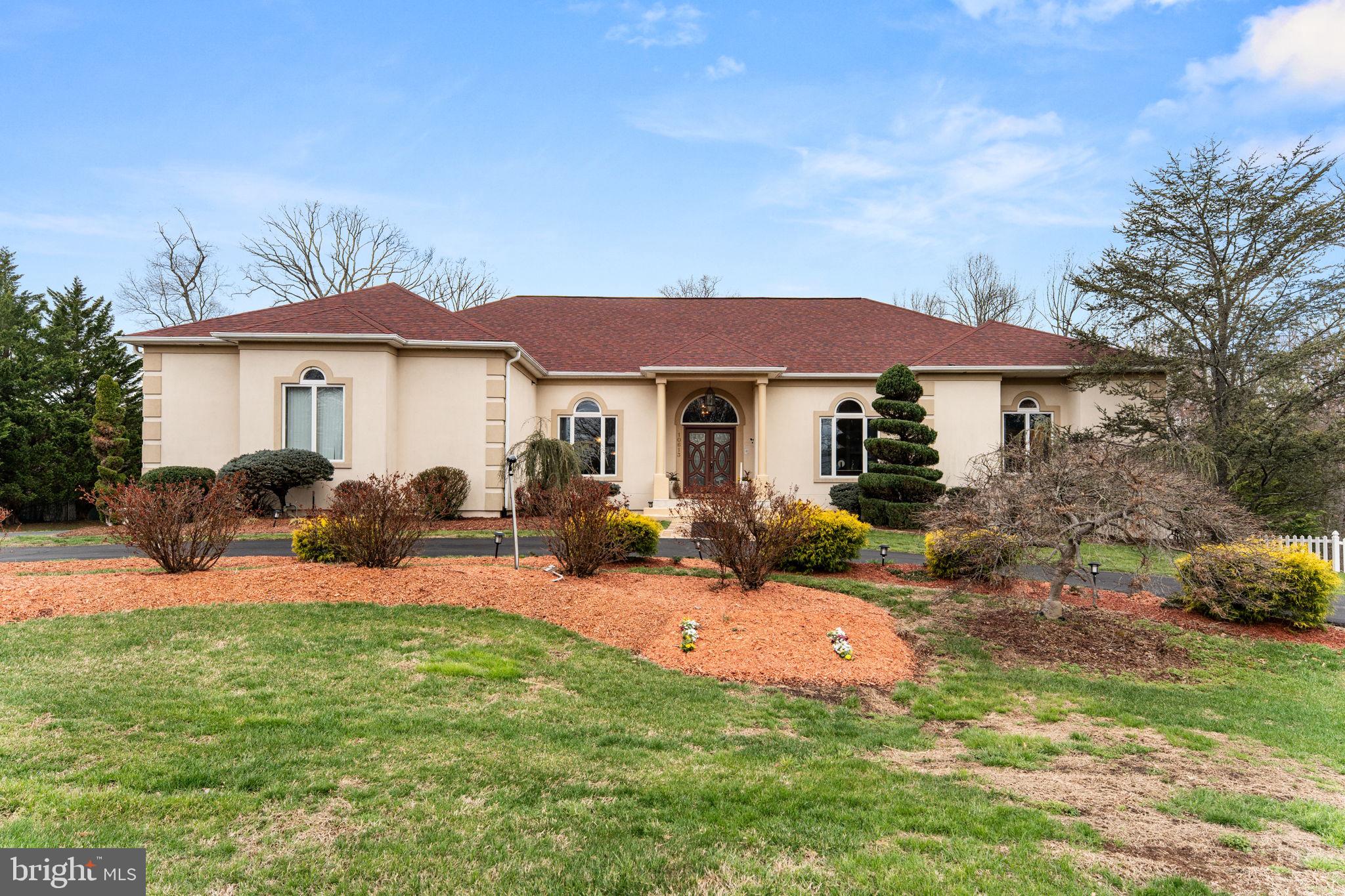 10613 Frank Tippett Road Cheltenham, MD 20623 - Photo 55 of 61