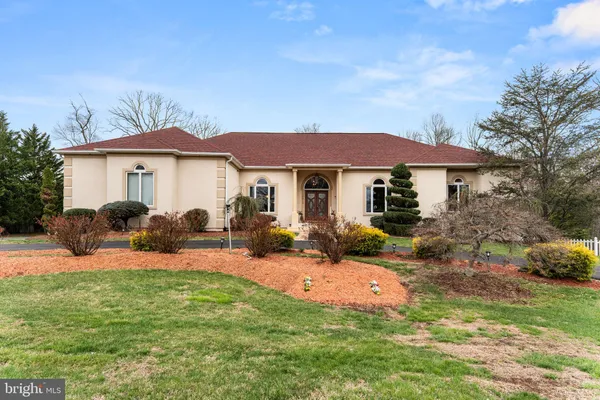 $1,200,000 | 10613 Frank Tippett Road, Cheltenham, MD 20623