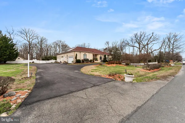 $1,200,000 | 10613 Frank Tippett Road, Cheltenham, MD 20623