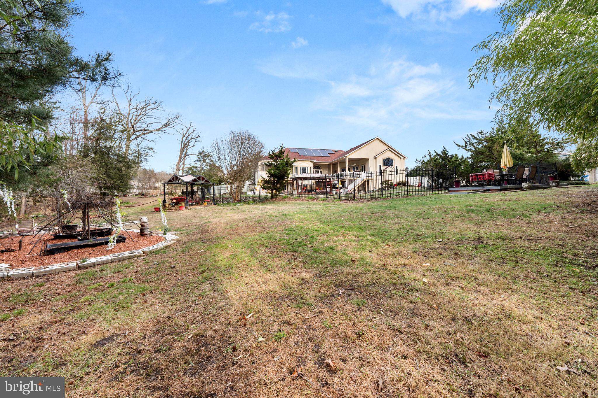 10613 Frank Tippett Road Cheltenham, MD 20623 - Photo 59 of 61