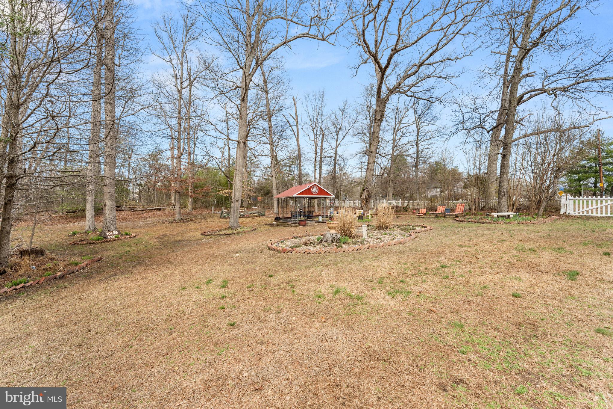 10613 Frank Tippett Road Cheltenham, MD 20623 - Photo 60 of 61