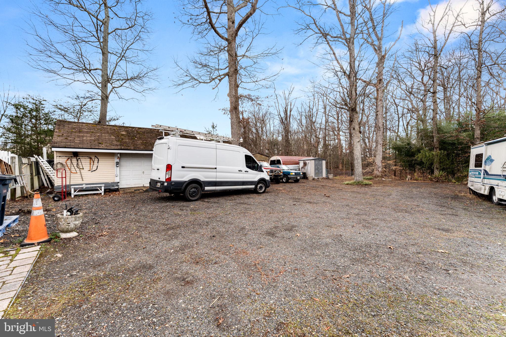 10613 Frank Tippett Road Cheltenham, MD 20623 - Photo 61 of 61