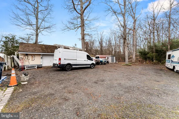$1,200,000 | 10613 Frank Tippett Road, Cheltenham, MD 20623