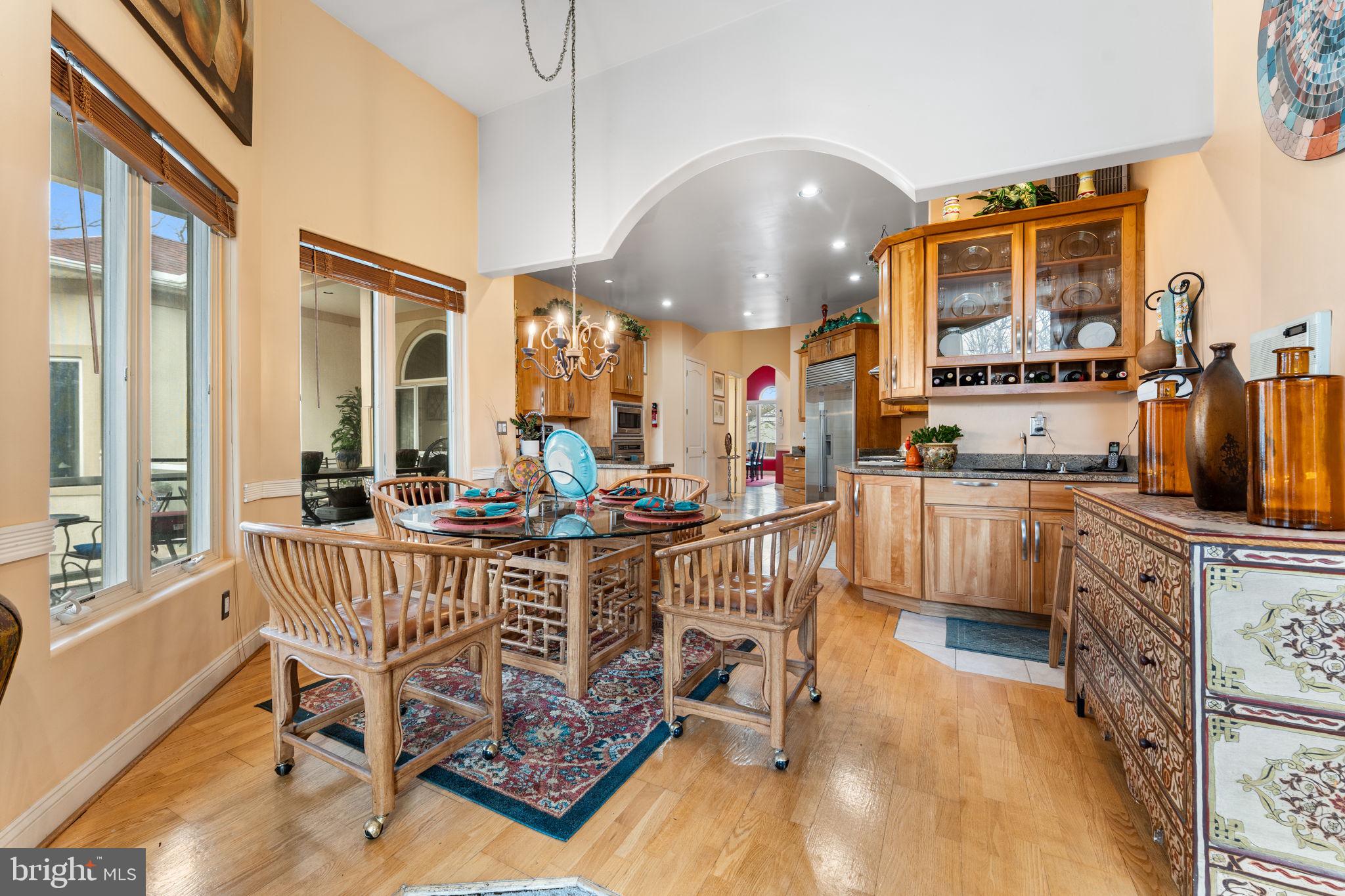 10613 Frank Tippett Road Cheltenham, MD 20623 - Photo 10 of 61