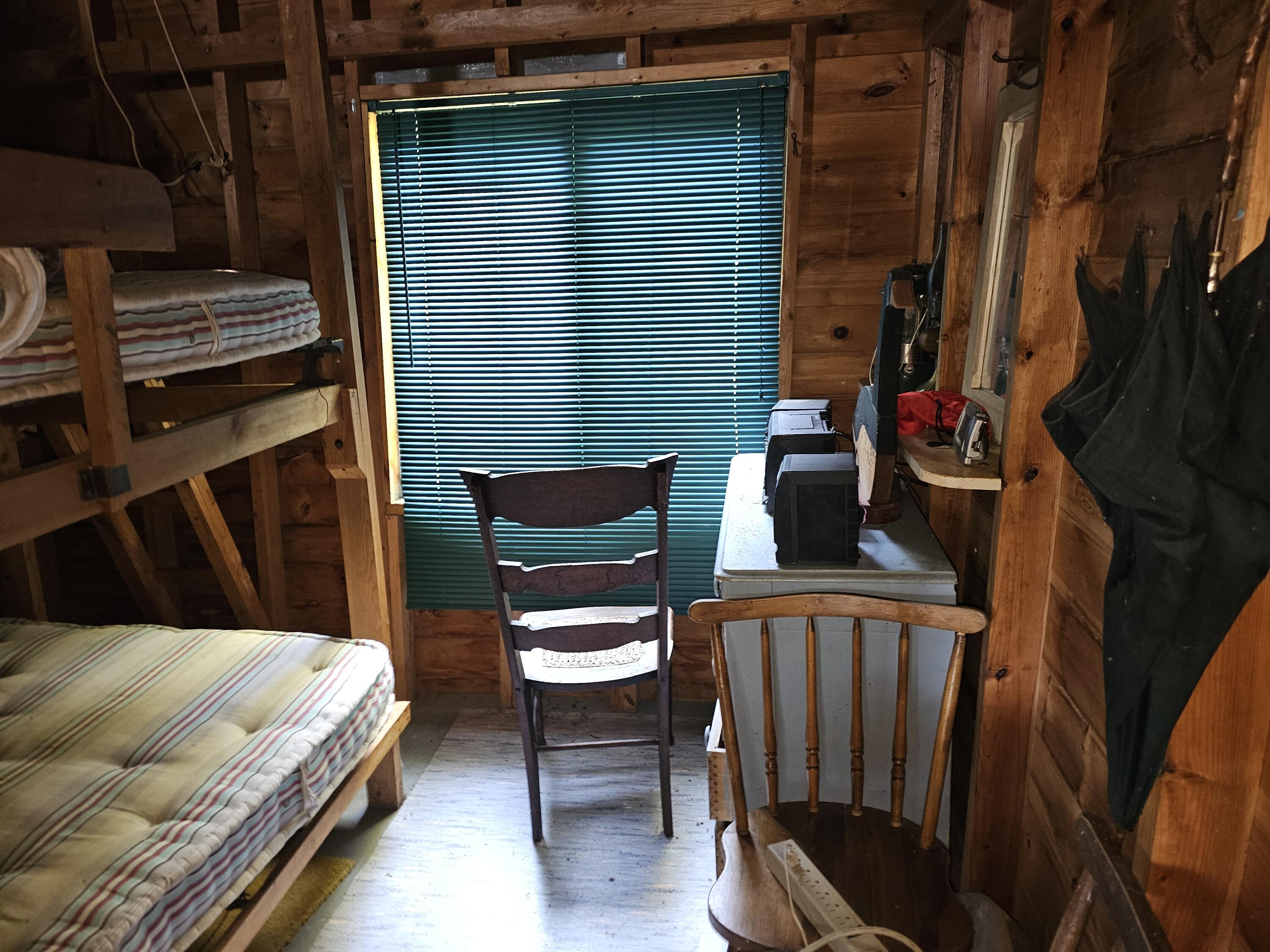 7 Foss Lane Machias, ME 04654 - Photo 13 of 28 20240905_111925