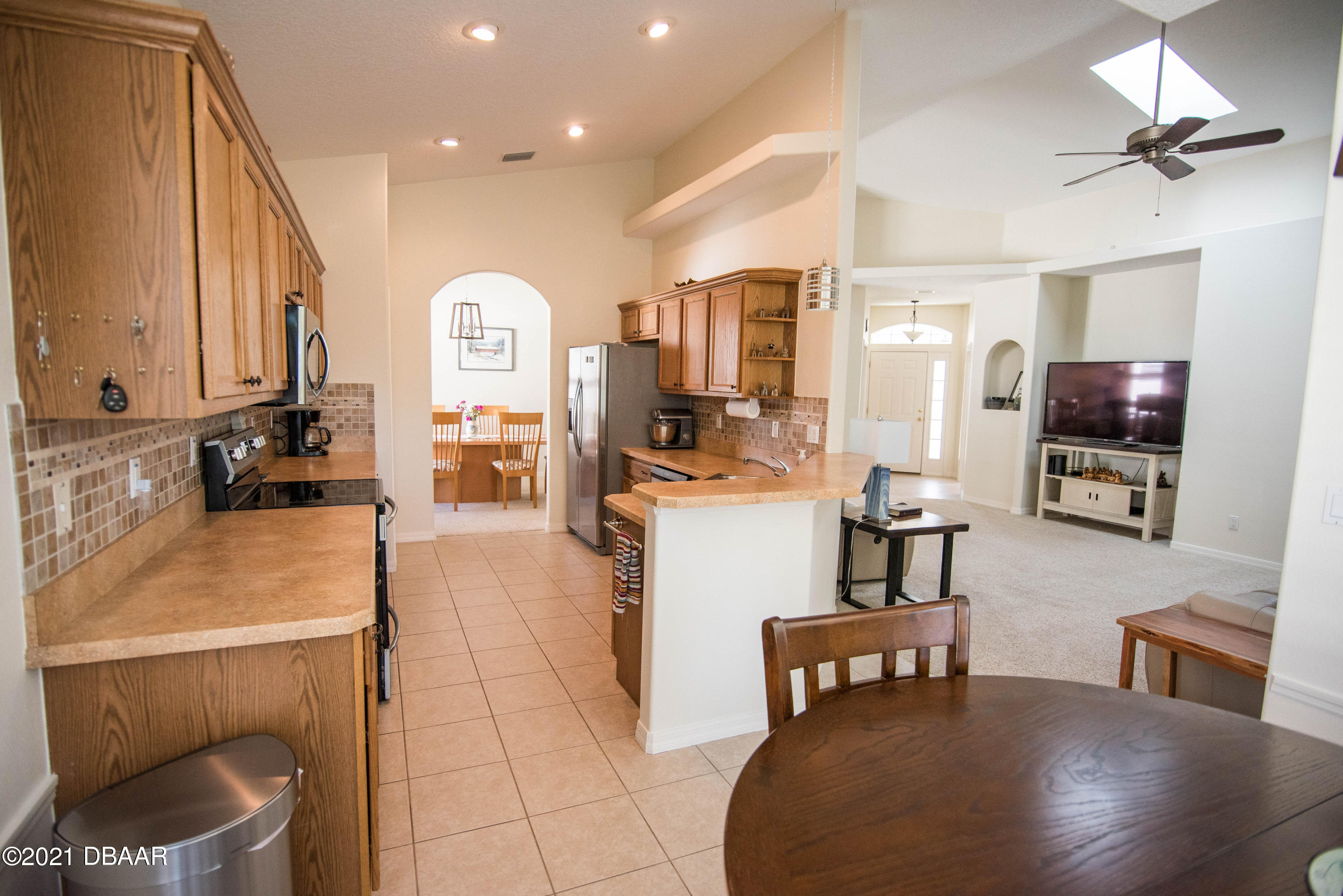 150 Raintree Circle Palm Coast, FL 32164 - Photo 8 of 22 150 Raintree-0004
