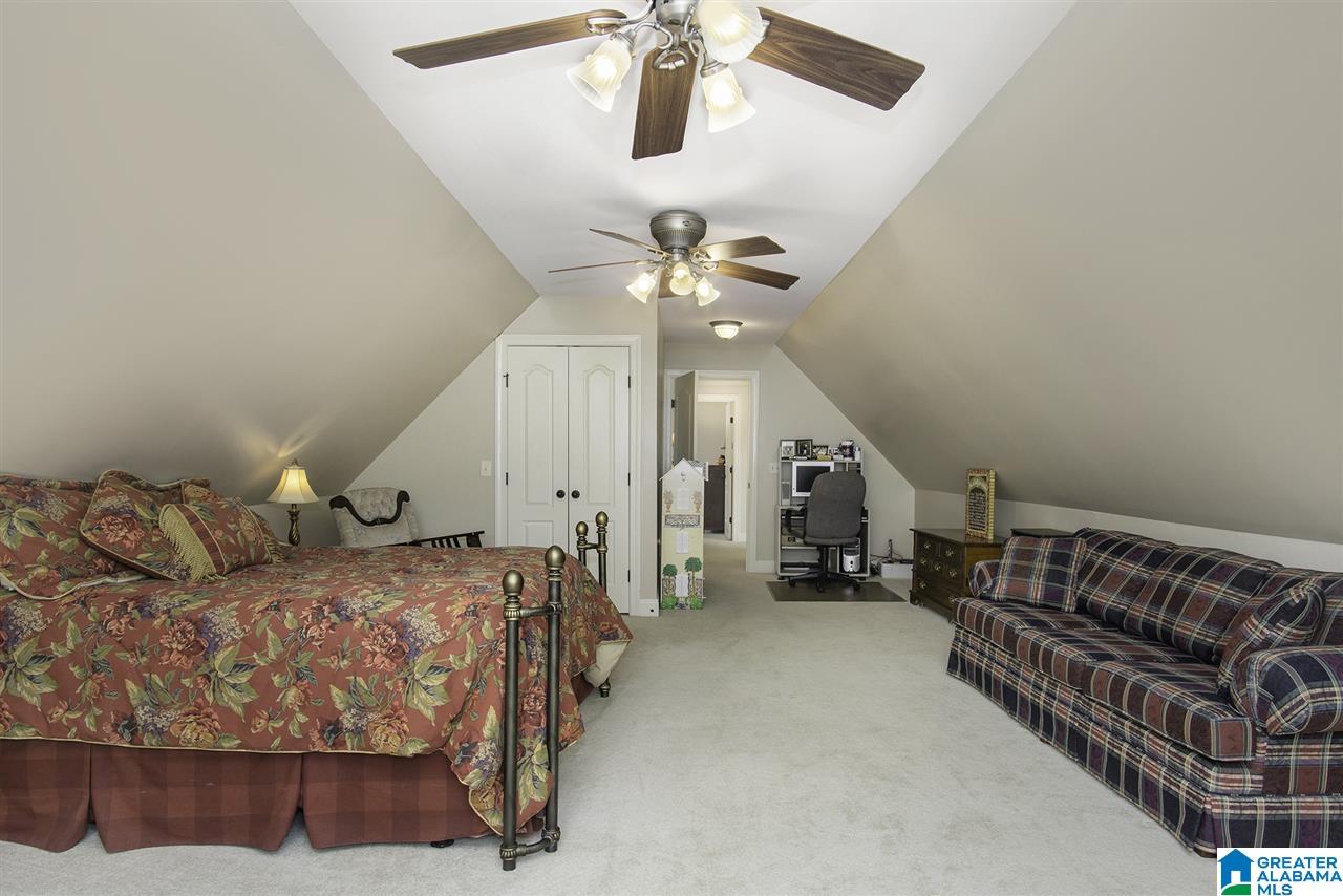 253 Thoroughbred Lane Alabaster, AL 35007 - Photo 29 of 38