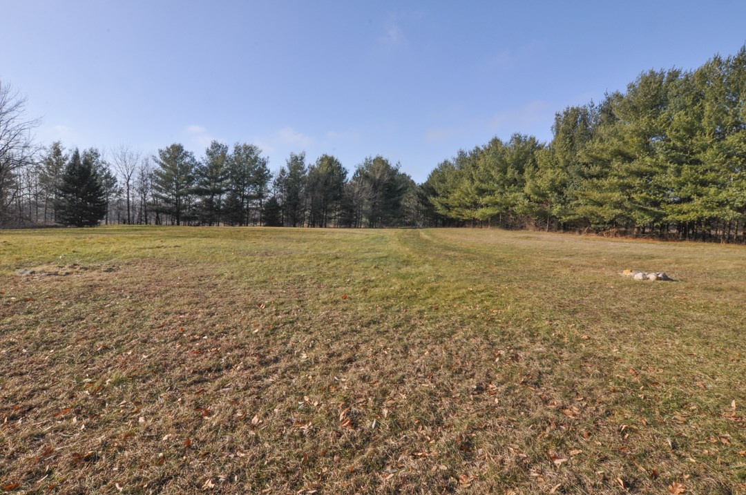 11471 South Springboro Road Brookston, IN 47923 - Photo 8 of 18 Gallery Image 8