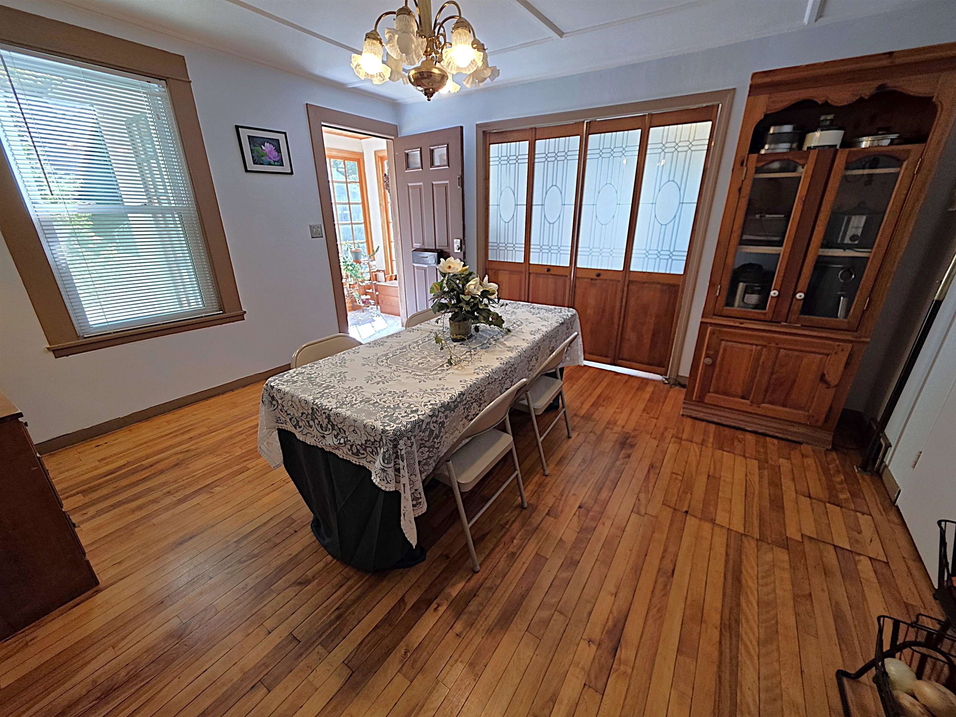 2 Union Street Barre, VT 05641 - Photo 6 of 40