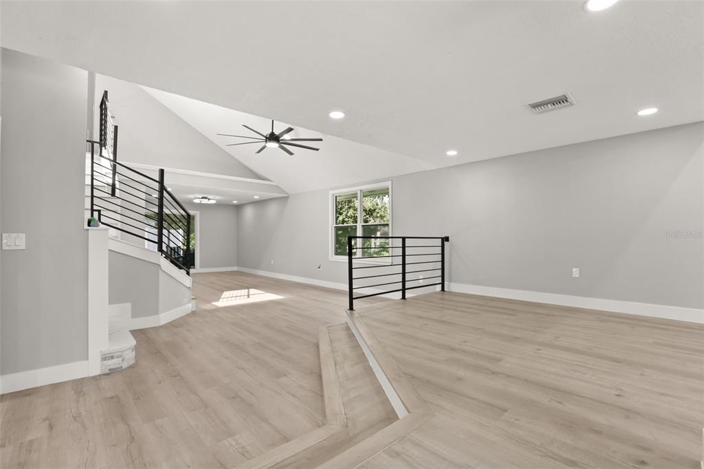200 Alpine Street Altamonte Springs, FL 32701 - Photo 11 of 46