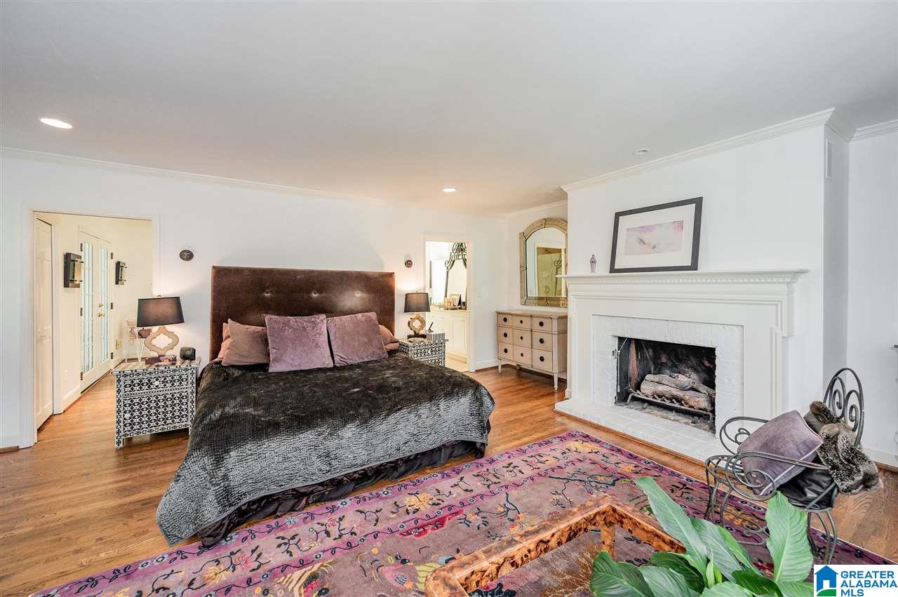 2842 Hastings Road Birmingham, AL 35223 - Photo 25 of 50