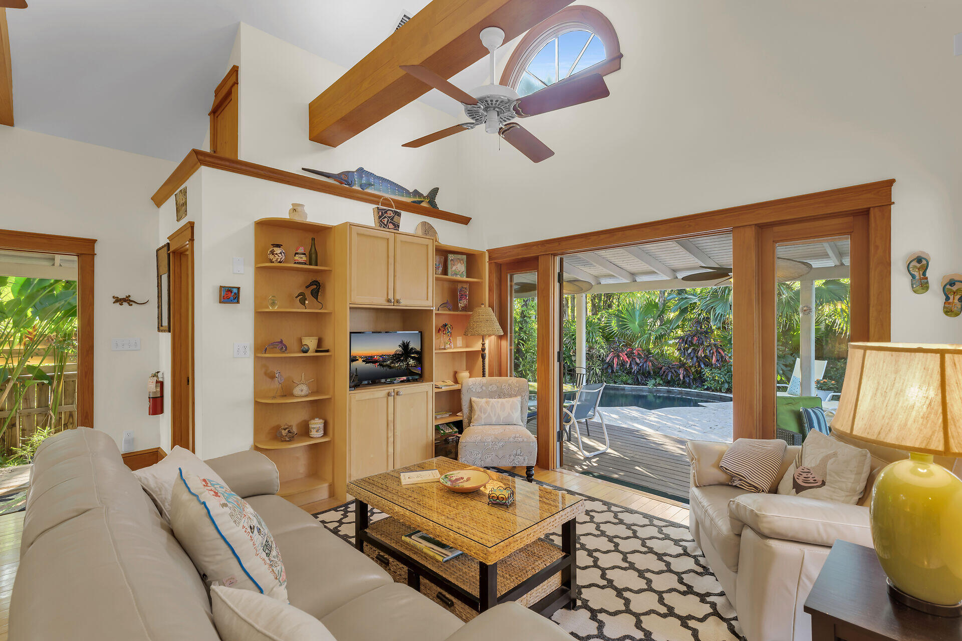 1320 Eliza Street Key West, FL 33040 - Photo 12 of 49 virtual-tour-355381-mls-high-res-image-2