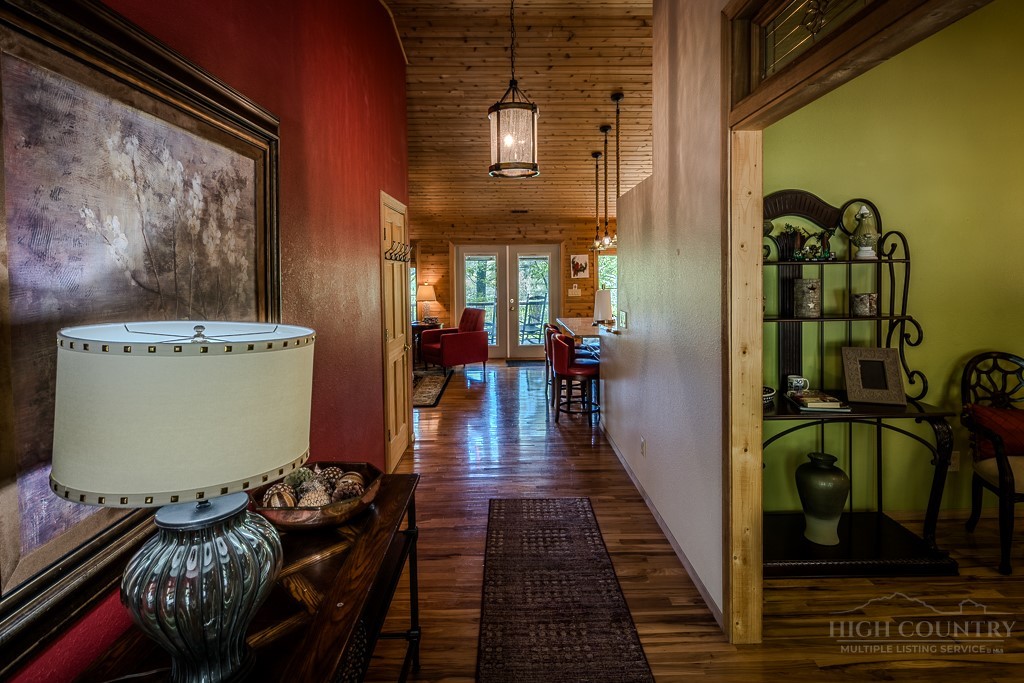 173 Laurel Brook Road Newland, NC 28657 - Photo 5 of 49