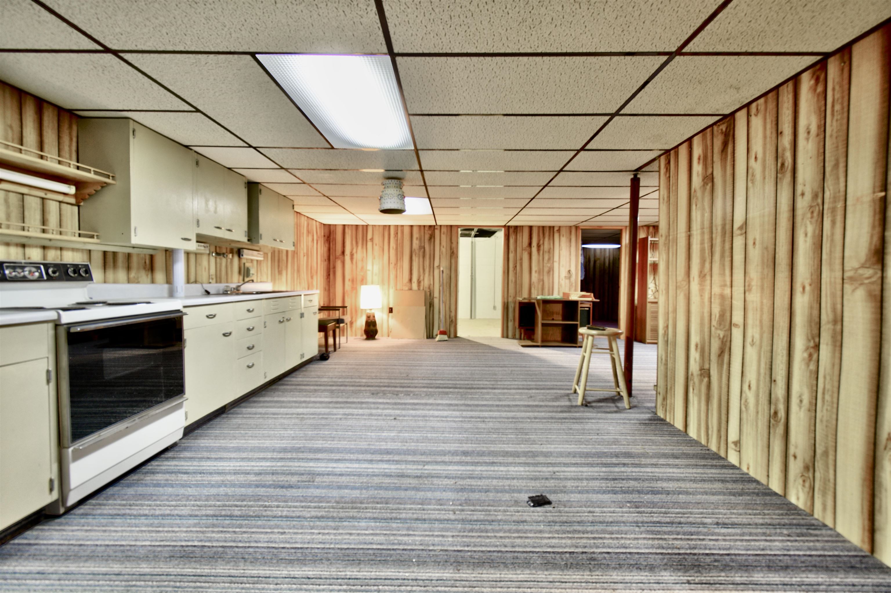 4710 East Wilson Road Harrison, MI 48625 - Photo 68 of 99