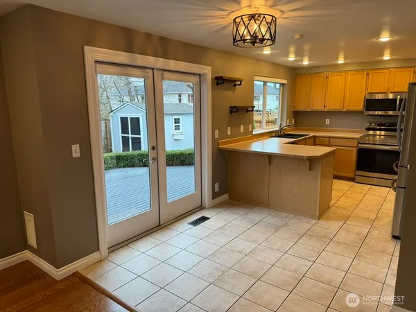 $3,450 | 22809 Southeast 282nd Street, Maple Valley, WA 98038