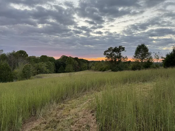 $620,000 | 1137 Poplar Grove Road, Westmoreland, TN 37186