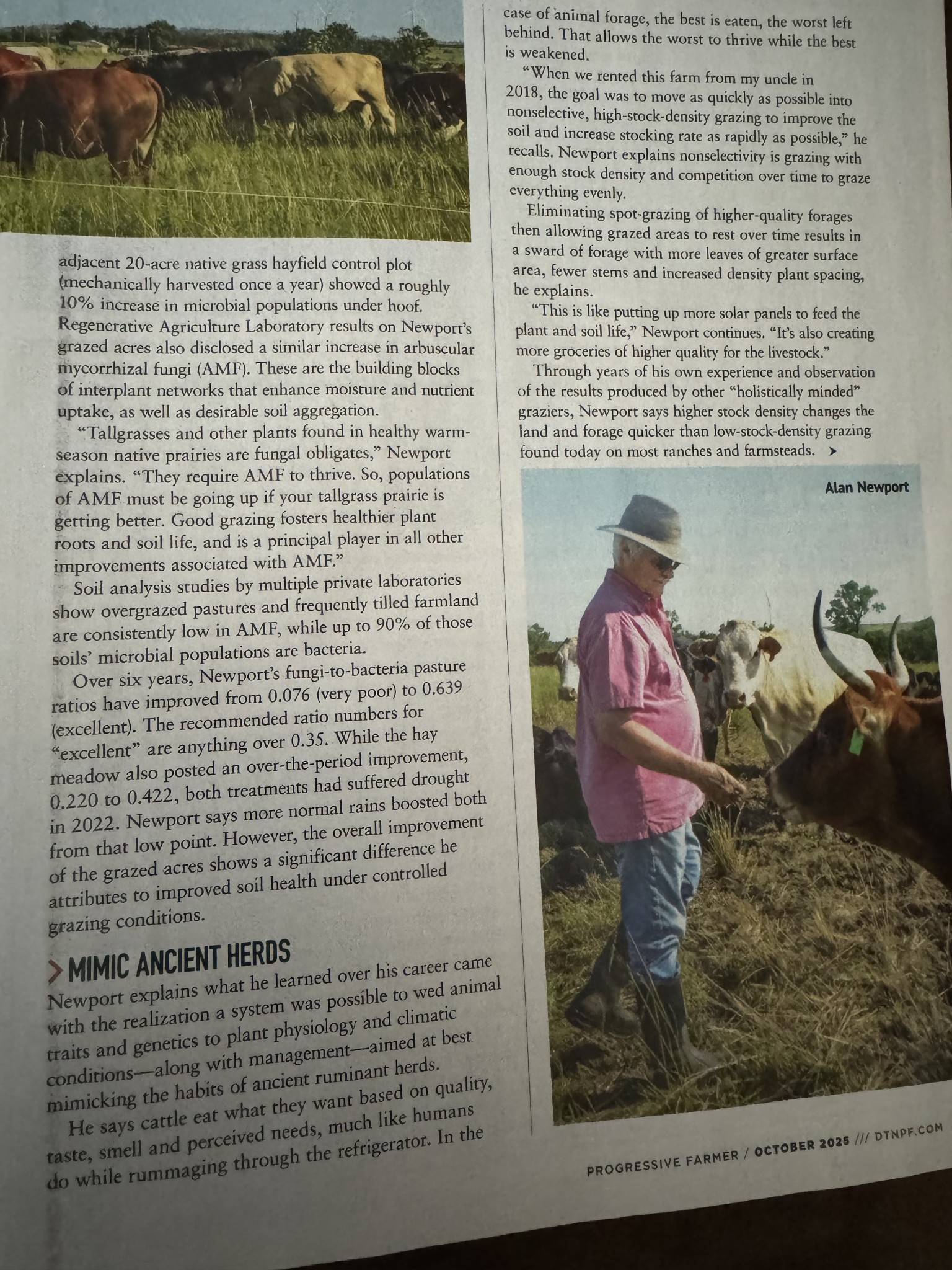 1137 Poplar Grove Road Westmoreland, TN 37186 - Photo 37 of 38 a bathroom with a shower