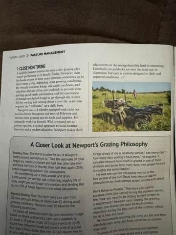 $699,999 | 1137 Poplar Grove Road, Westmoreland, TN 37186