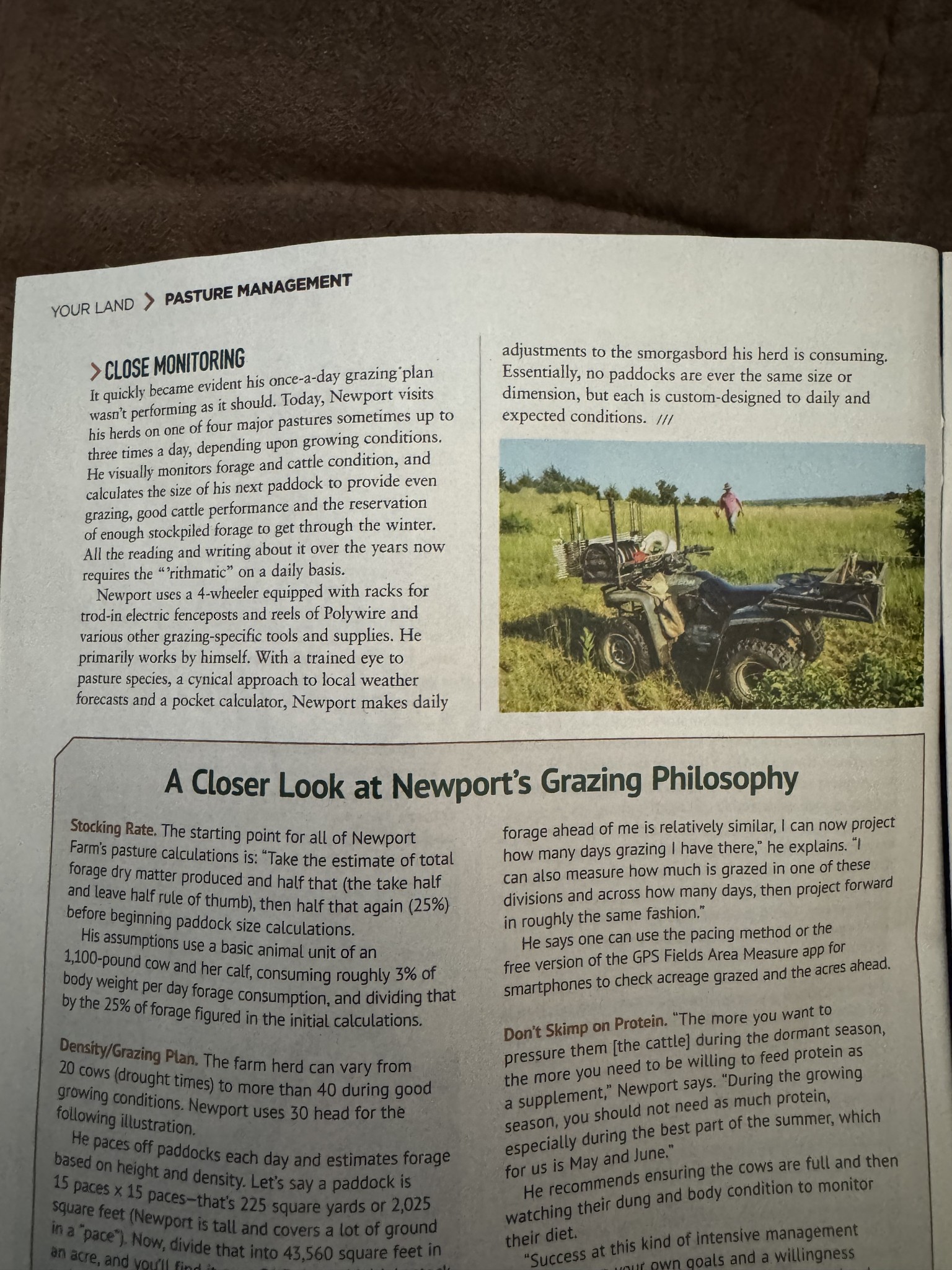 1137 Poplar Grove Road Westmoreland, TN 37186 - Photo 38 of 38