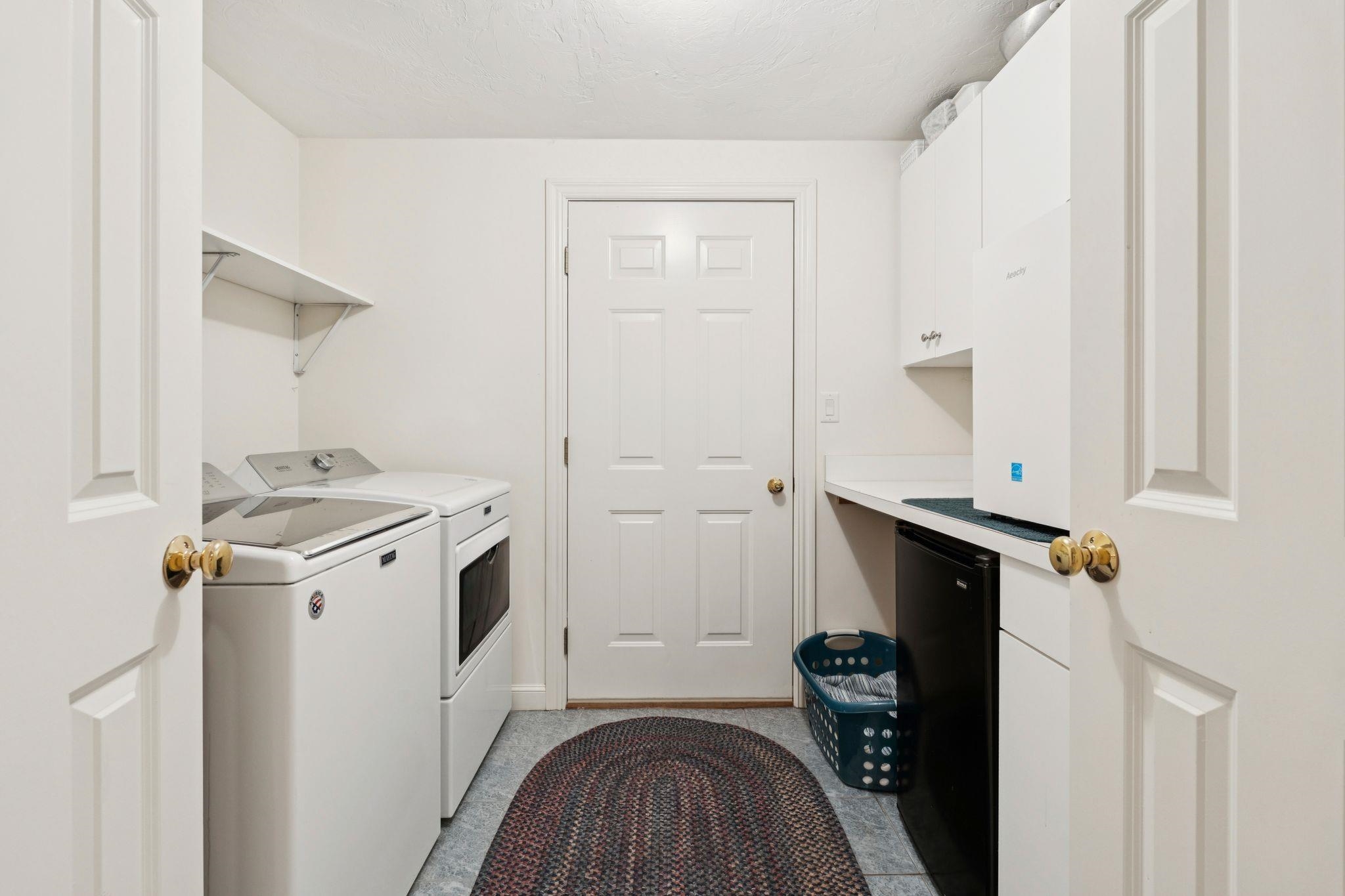 56 Old Bay Road New Castle, NH 03854 - Photo 31 of 50