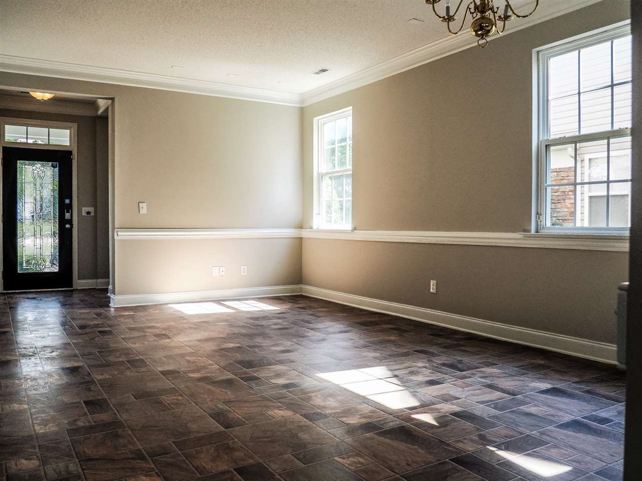 2904 Roundleaf Court Raleigh, NC 27604 - Photo 9 of 25 Photo 9