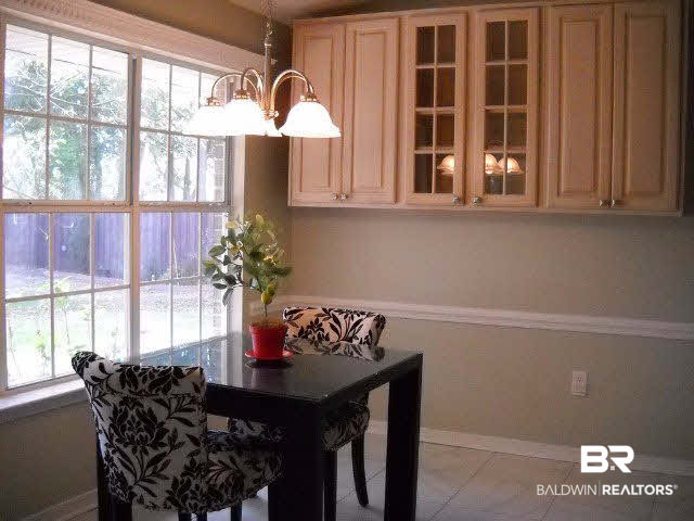 100 Ingleside Terrace Circle Fairhope, AL 36532 - Photo 10 of 21