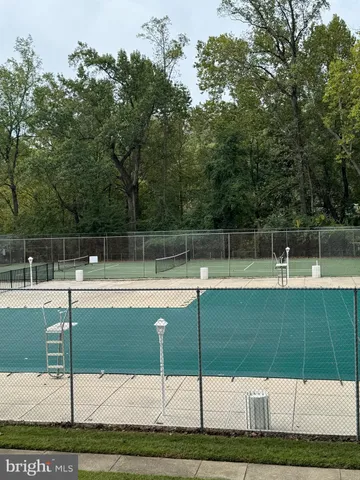 $1,850 | 10524 Weymouth Street, Unit W1, Bethesda, MD 20814