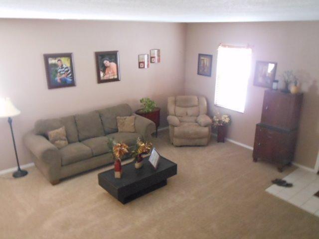 1433 Wild Olive Road Tehachapi, CA 93561 - Photo 15 of 31 Gallery Image 15