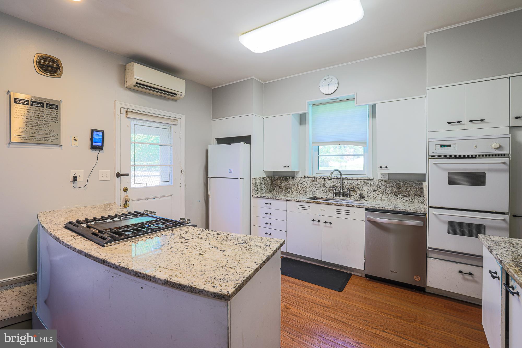 3305 Bancroft Road Baltimore, MD 21215 - Photo 33 of 61