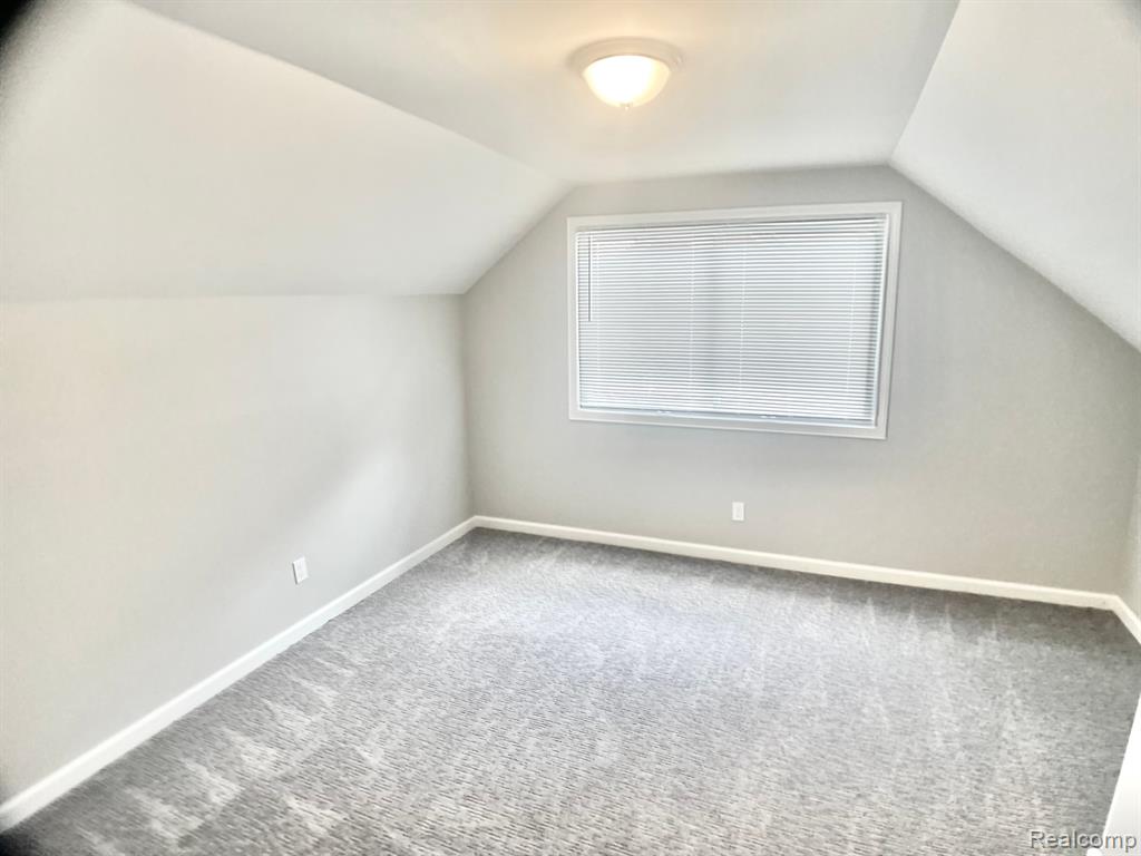 362 Amherst Street Inkster, MI 48141 - Photo 15 of 21