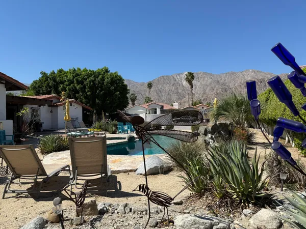 $779,000 | 52426 Avenida Mendoza, La Quinta, CA 92253