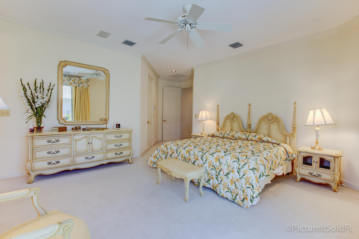173 Orange Tree Drive Atlantis, FL 33462 - Photo 15 of 29 173 Orange Tree Dr Atlantis FL-large-014