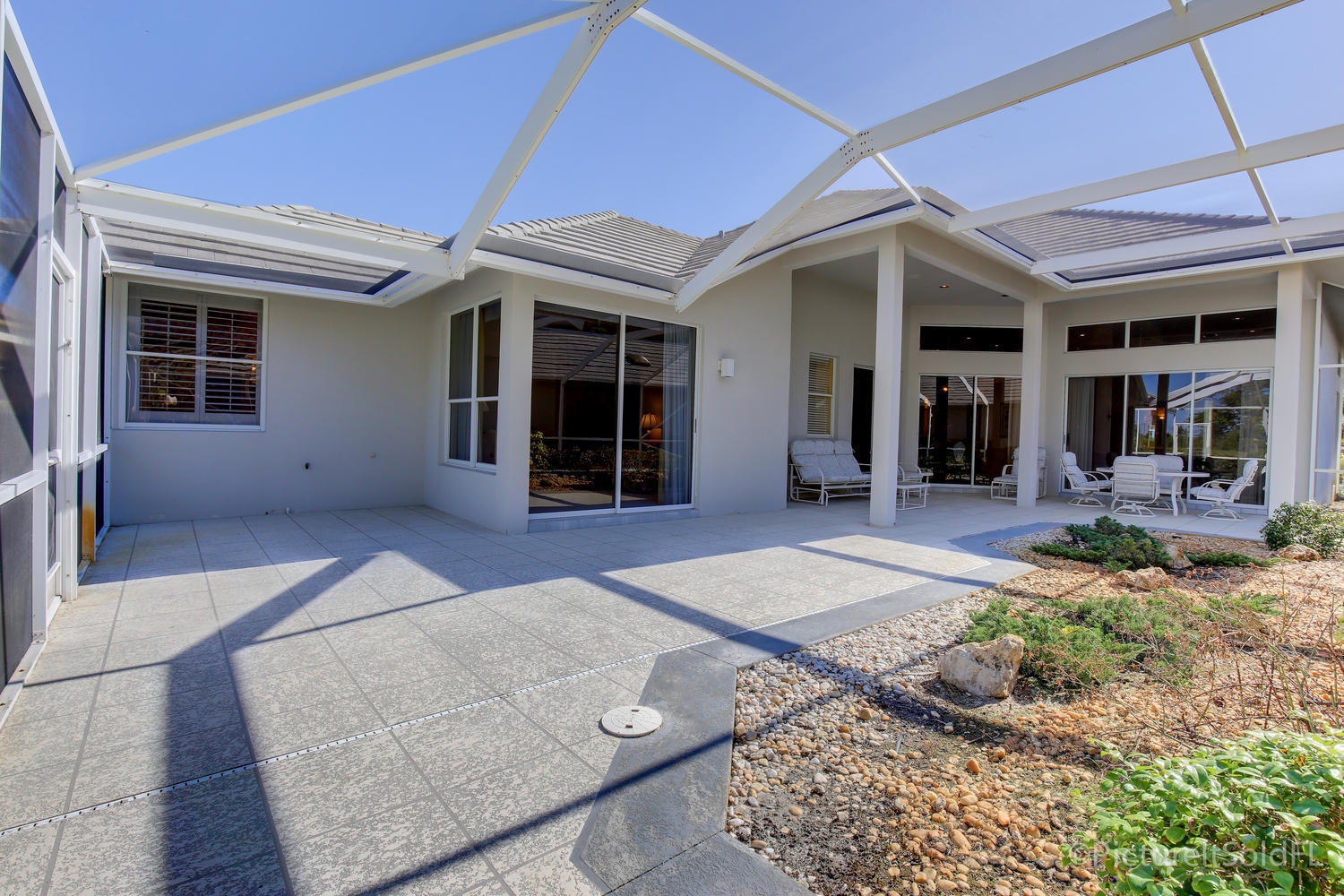 173 Orange Tree Drive Atlantis, FL 33462 - Photo 25 of 29 173 Orange Tree Dr Atlantis FL-large-024
