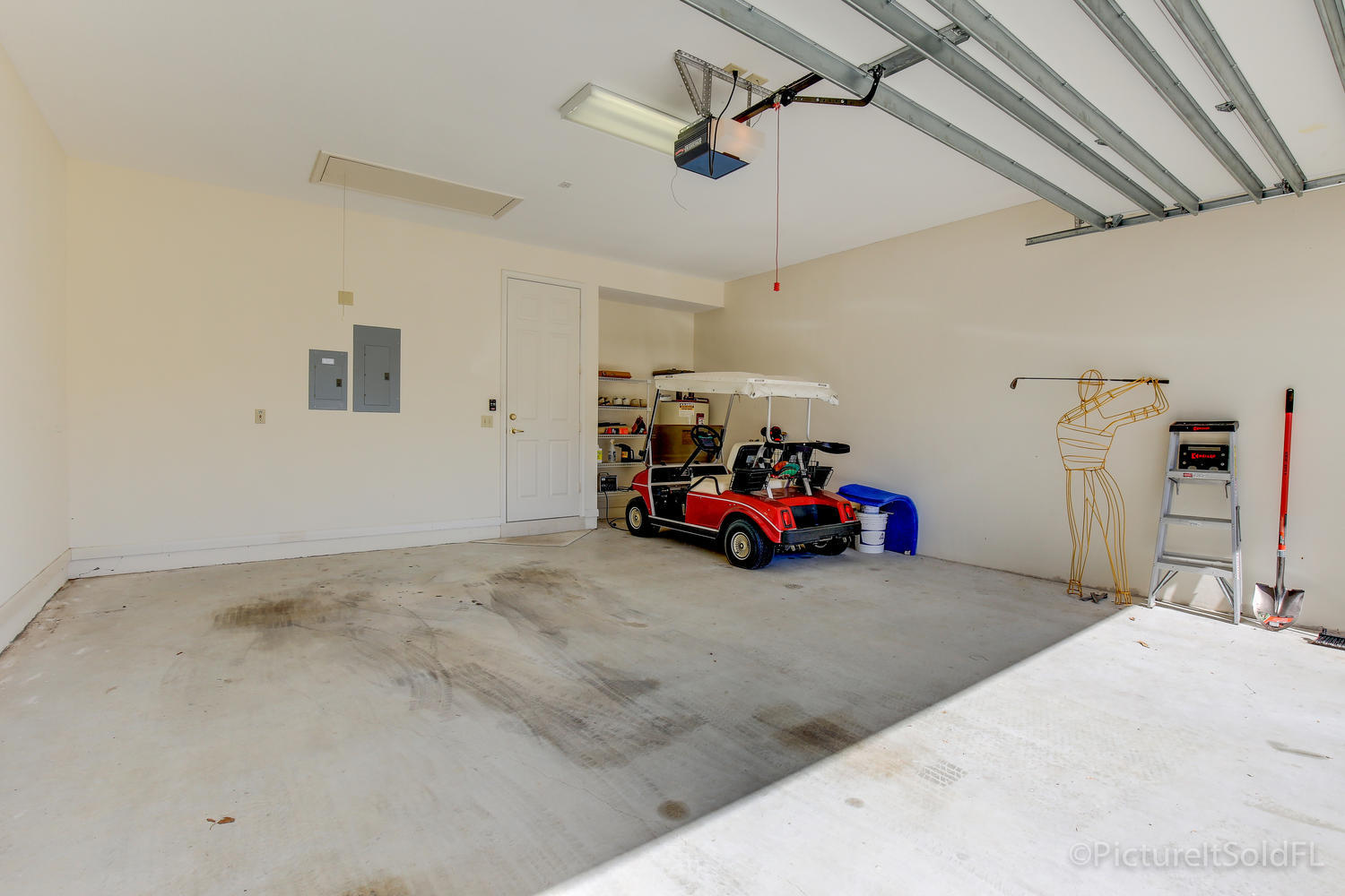 173 Orange Tree Drive Atlantis, FL 33462 - Photo 26 of 29 173 Orange Tree Dr Atlantis FL-large-025