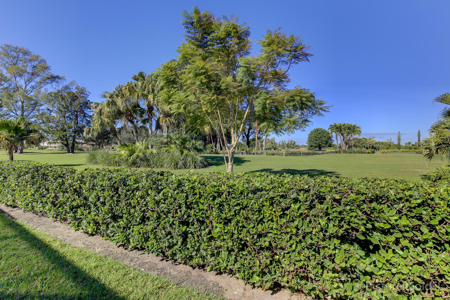 173 Orange Tree Drive Atlantis, FL 33462 - Photo 27 of 29 173 Orange Tree Dr Atlantis FL-large-026