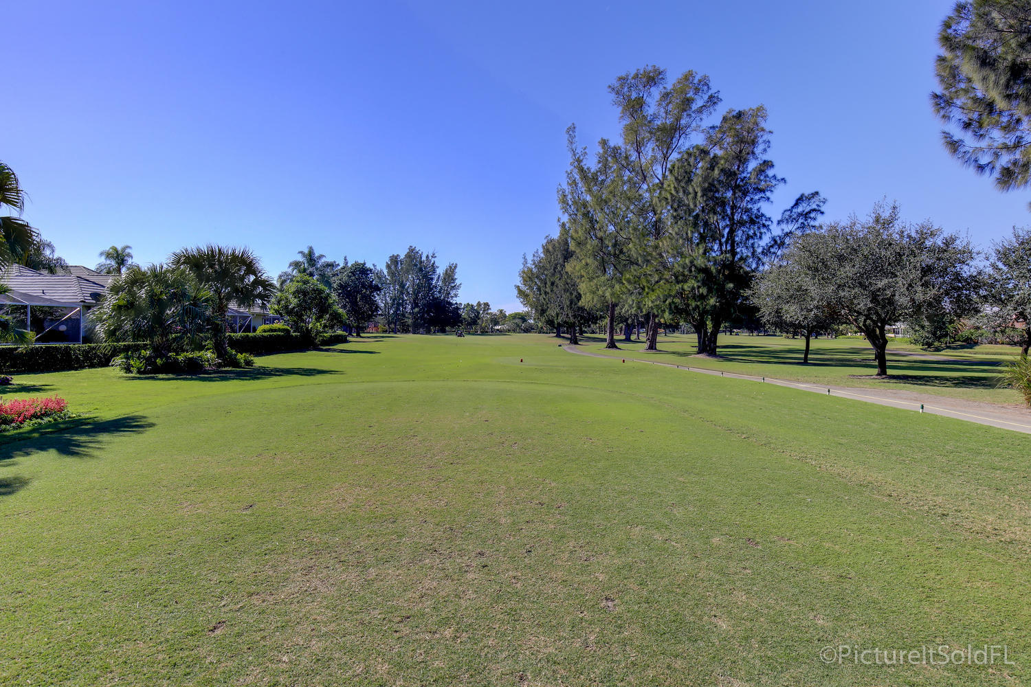 173 Orange Tree Drive Atlantis, FL 33462 - Photo 28 of 29 173 Orange Tree Dr Atlantis FL-large-028
