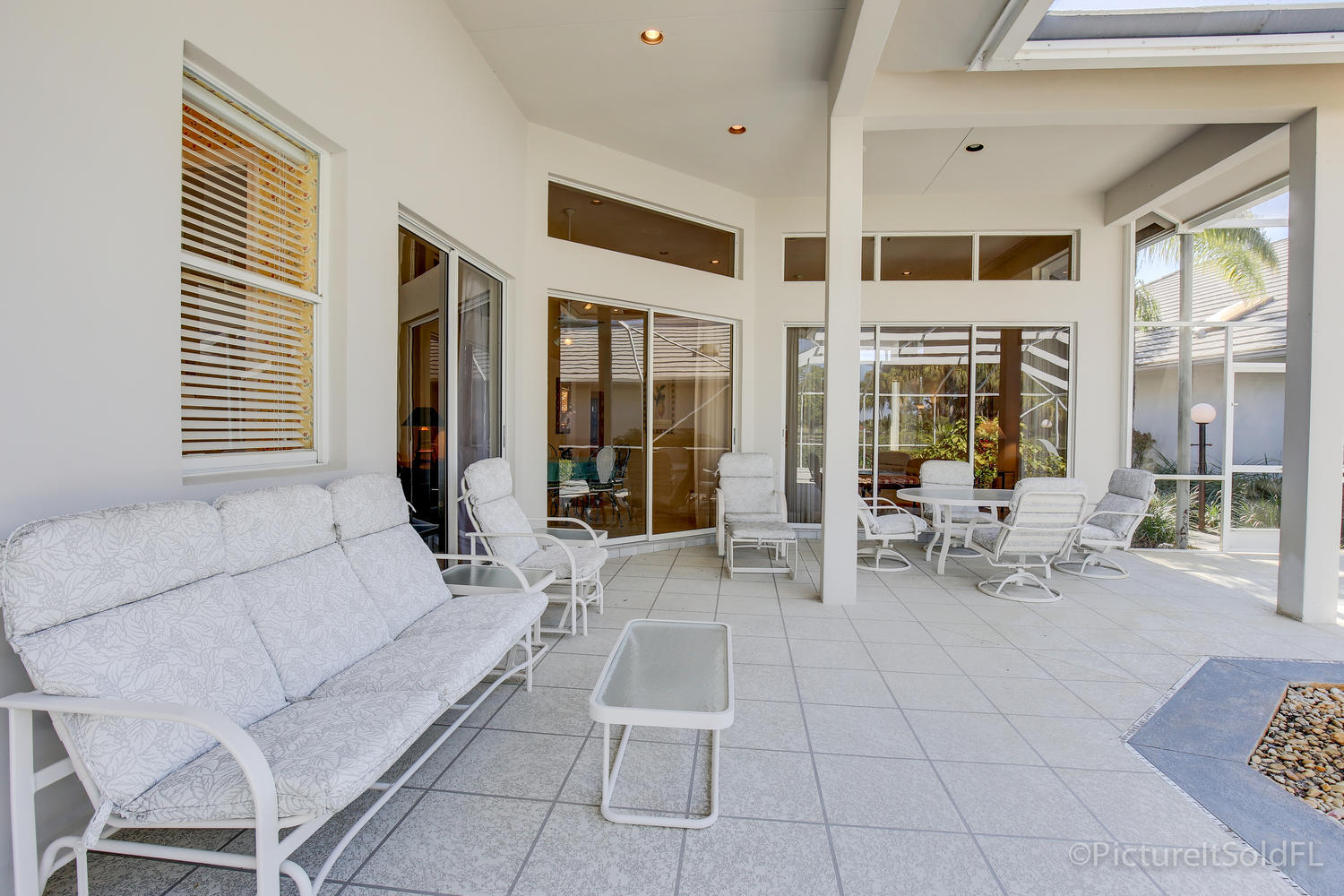 173 Orange Tree Drive Atlantis, FL 33462 - Photo 29 of 29 173 Orange Tree Dr Atlantis FL-large-029