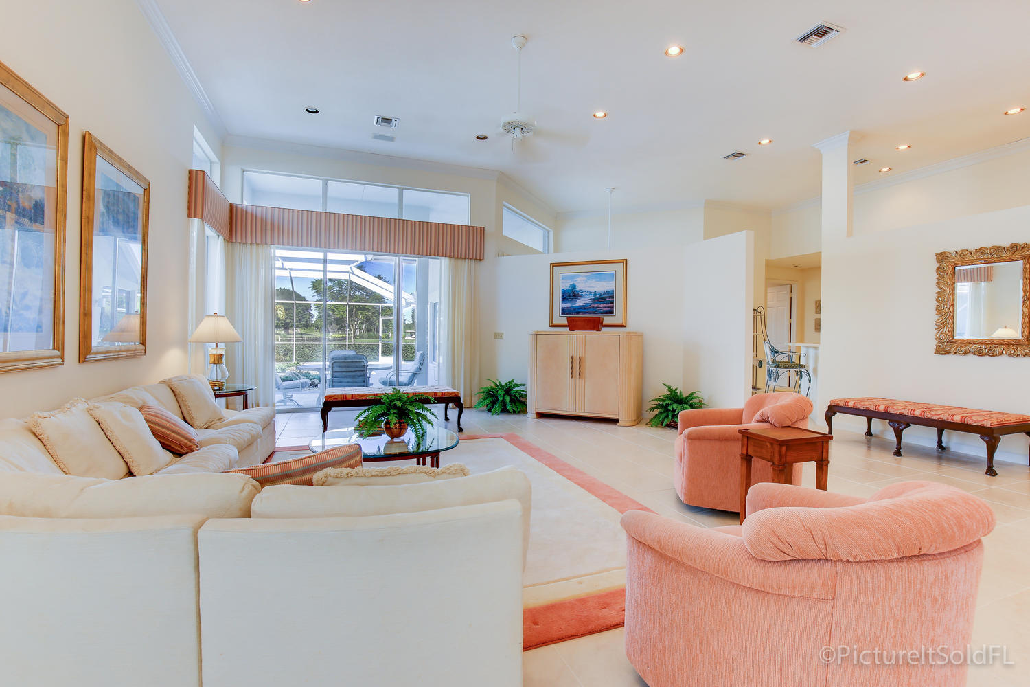 173 Orange Tree Drive Atlantis, FL 33462 - Photo 5 of 29 173 Orange Tree Dr Atlantis FL-large-004