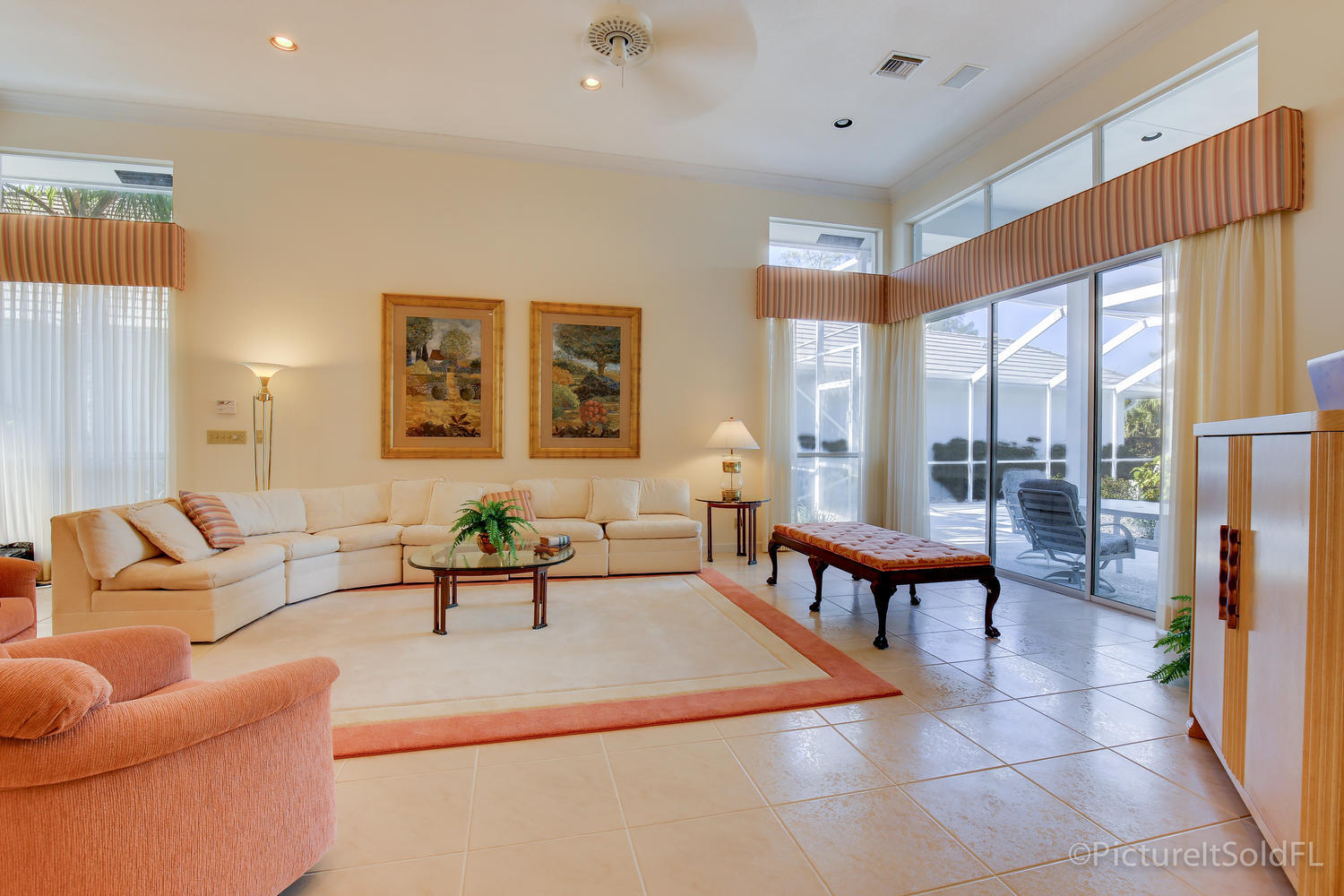 173 Orange Tree Drive Atlantis, FL 33462 - Photo 6 of 29 173 Orange Tree Dr Atlantis FL-large-005