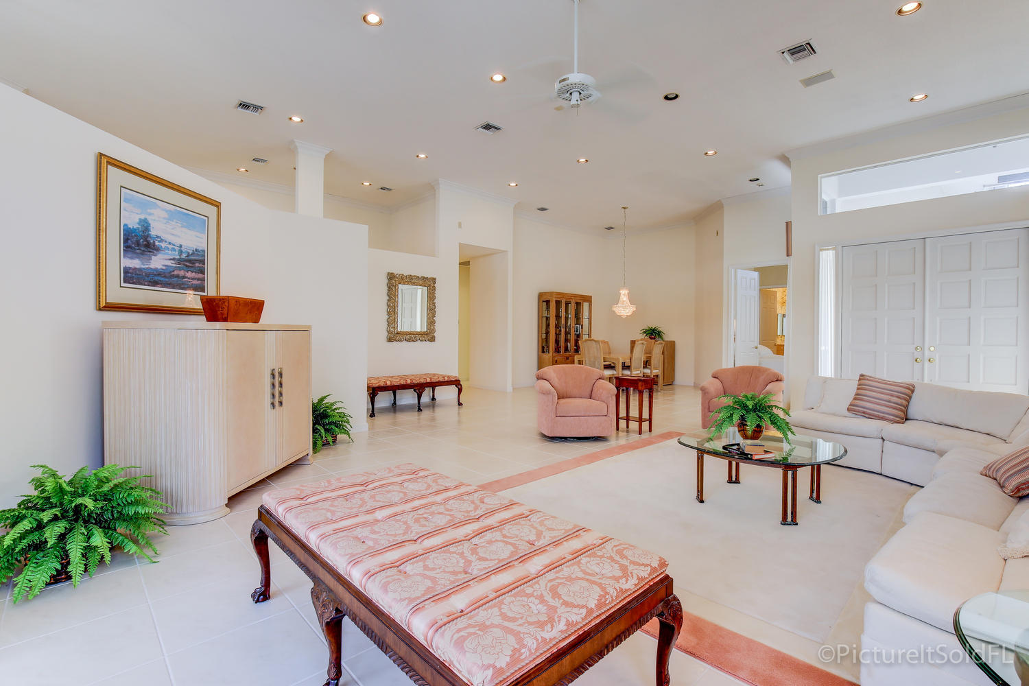 173 Orange Tree Drive Atlantis, FL 33462 - Photo 7 of 29 173 Orange Tree Dr Atlantis FL-large-006