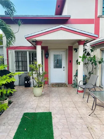 $650,000 | The Hammocks, Miami, FL 33196