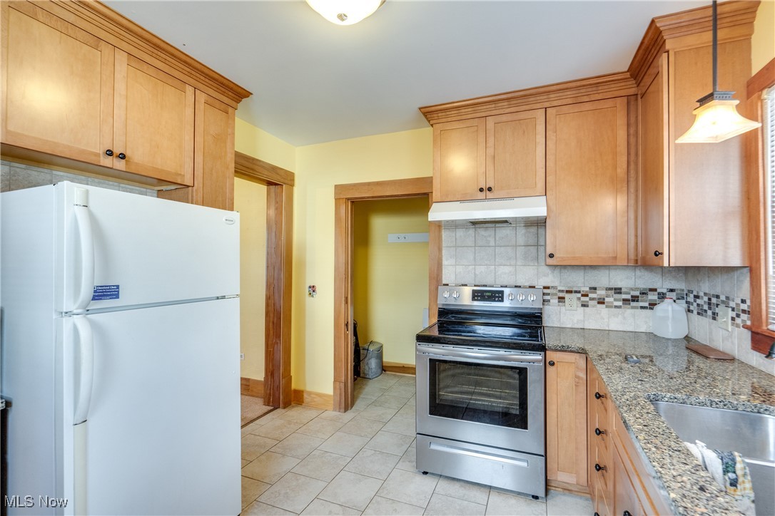 231 East Wilbeth Road Akron, OH 44301 - Photo 16 of 26 Gallery Image 16