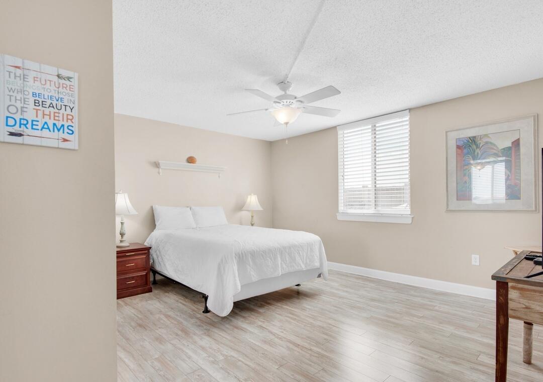 30 Moreno Point Road, Unit 406C Destin, FL 32541 - Photo 12 of 52 a09e7643-5356-4237-84d1-b1d5aeadf253