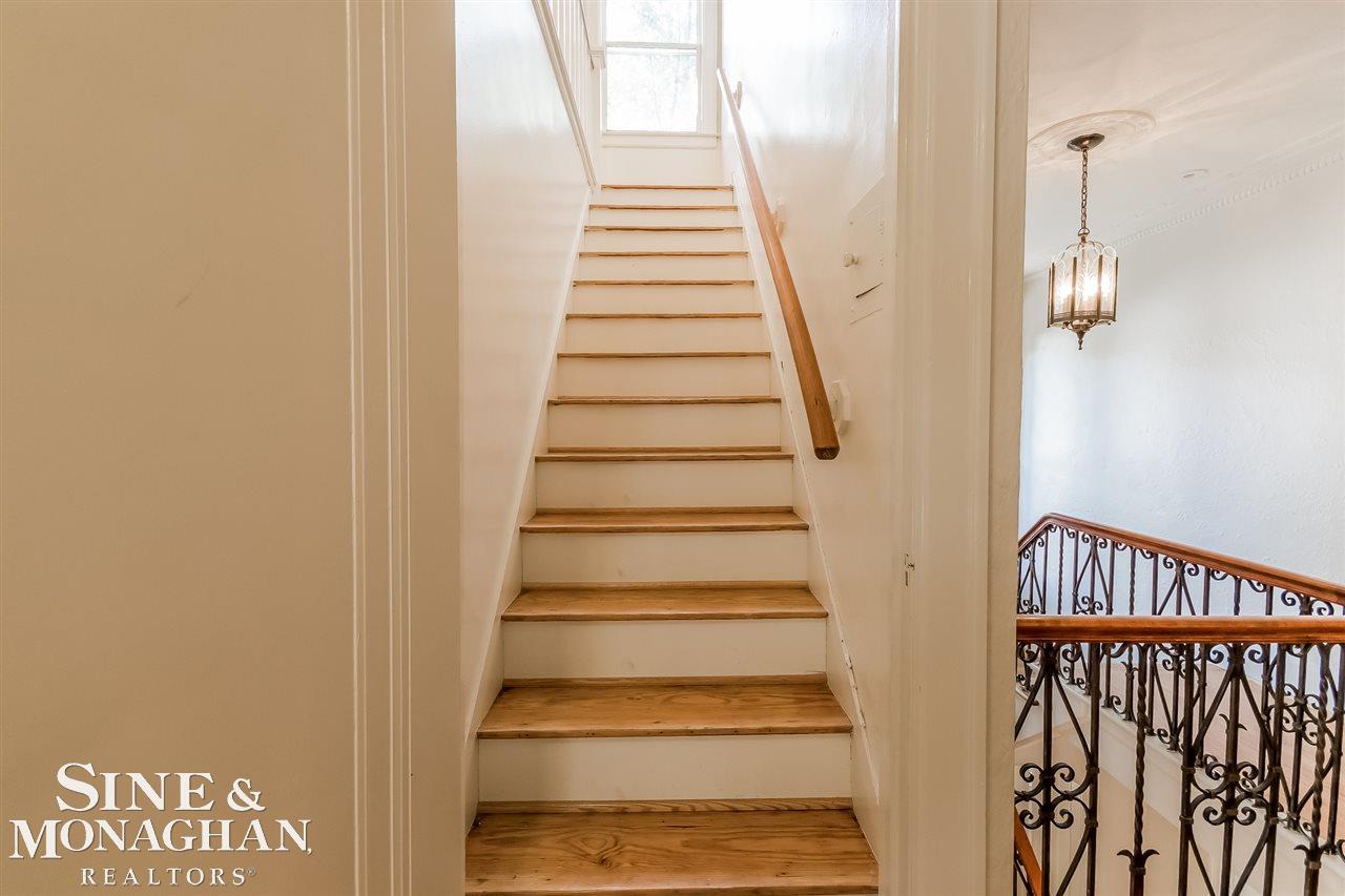 1035 Bishop Road Grosse Pointe Park, MI 48230 - Photo 35 of 62