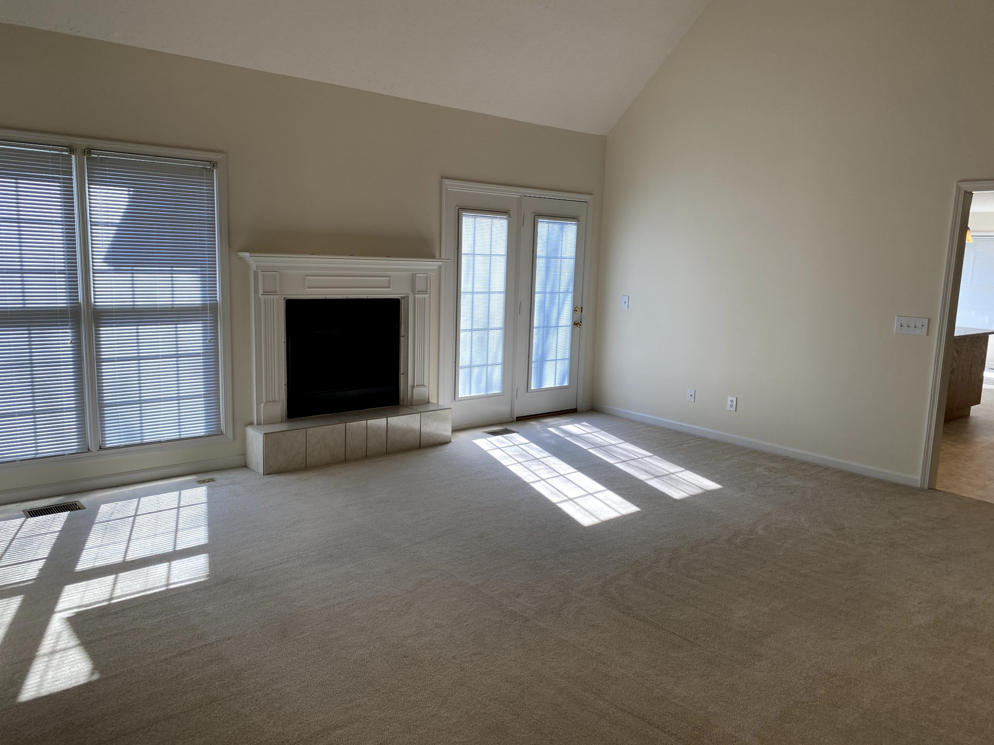 1881 Whitus Road Murfreesboro, TN 37128 - Photo 14 of 39 Gallery Image 14