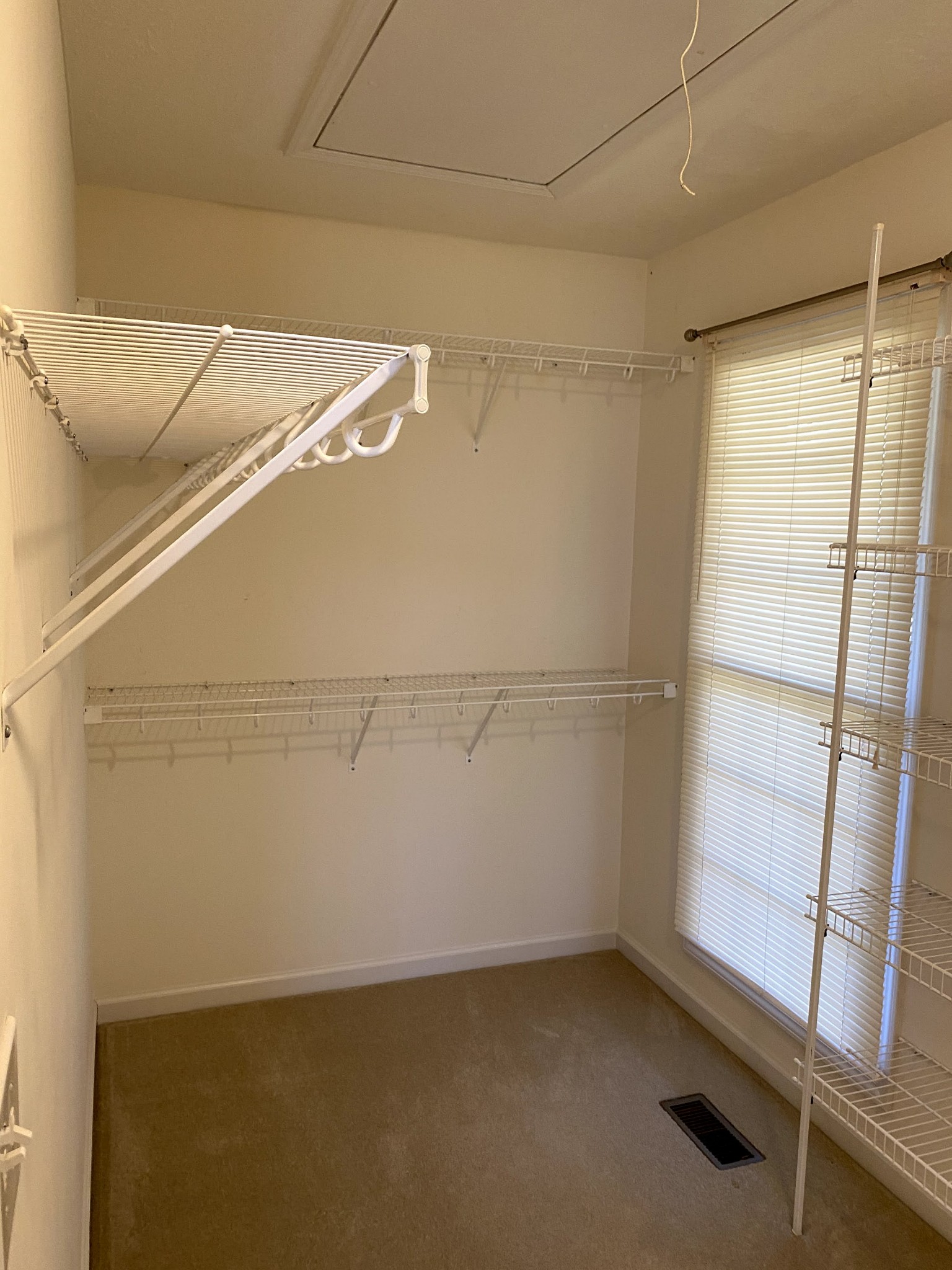 1881 Whitus Road Murfreesboro, TN 37128 - Photo 22 of 39 Gallery Image 22