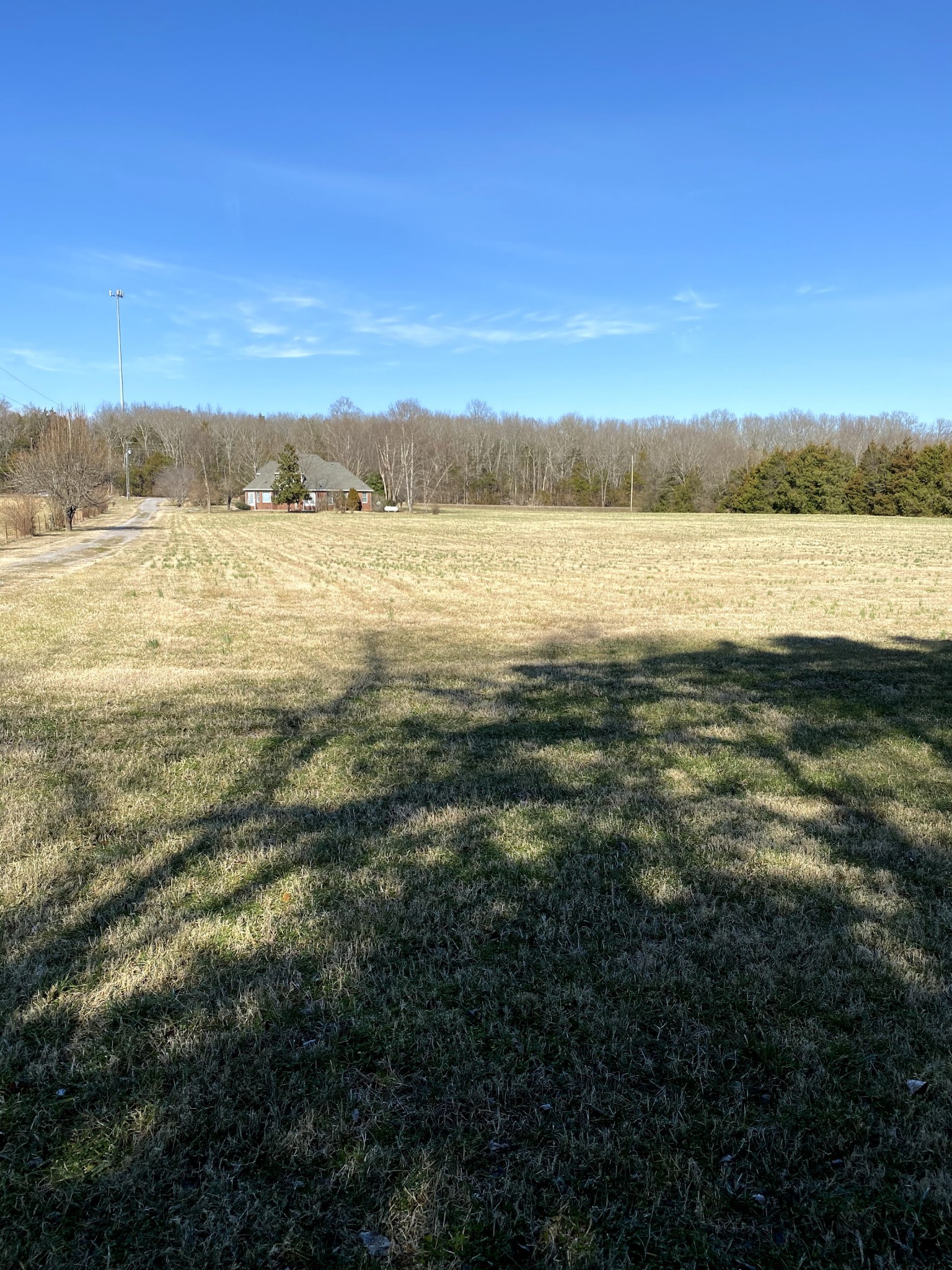 1881 Whitus Road Murfreesboro, TN 37128 - Photo 34 of 39 Gallery Image 34