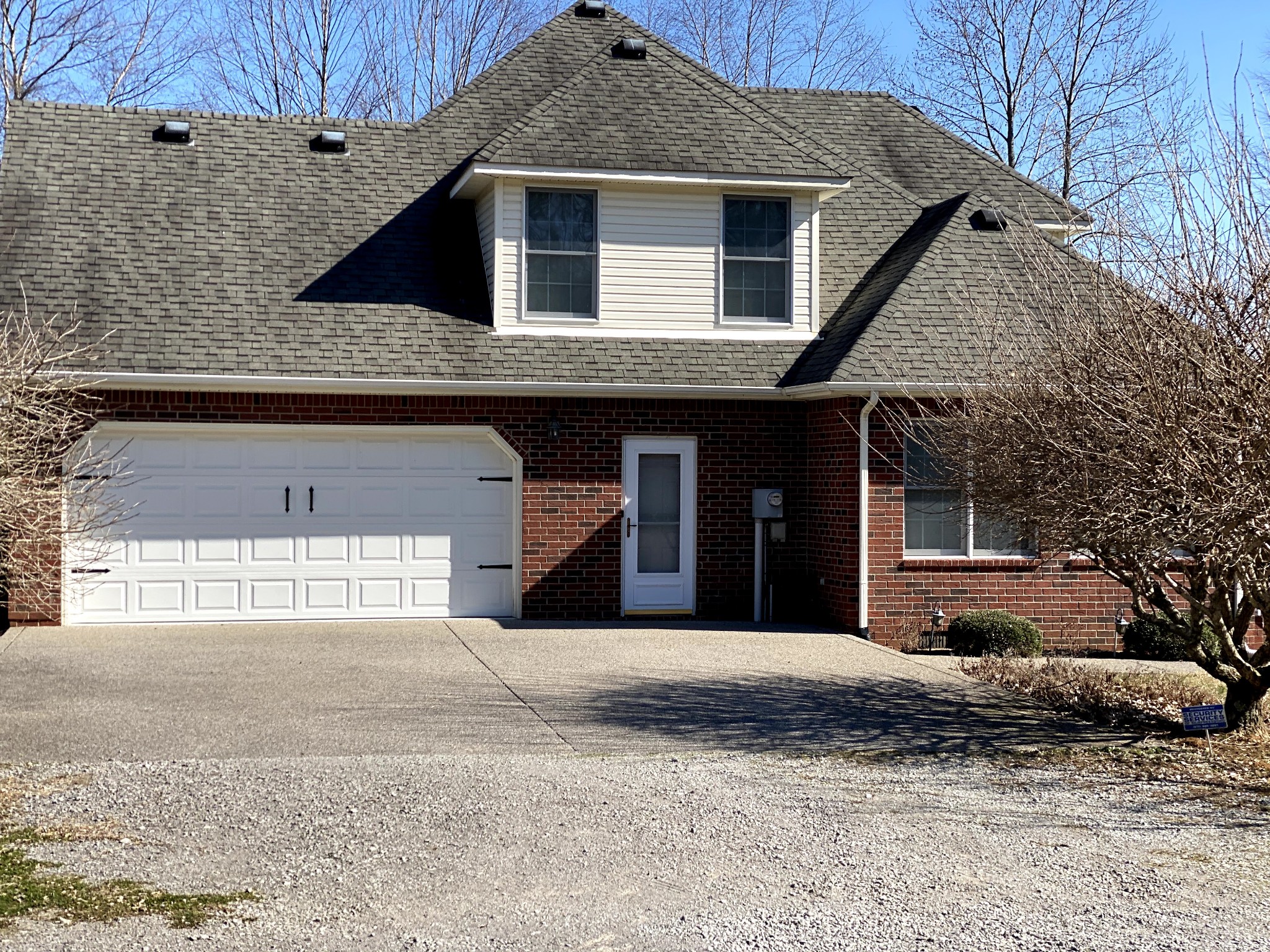 1881 Whitus Road Murfreesboro, TN 37128 - Photo 6 of 39 Gallery Image 6
